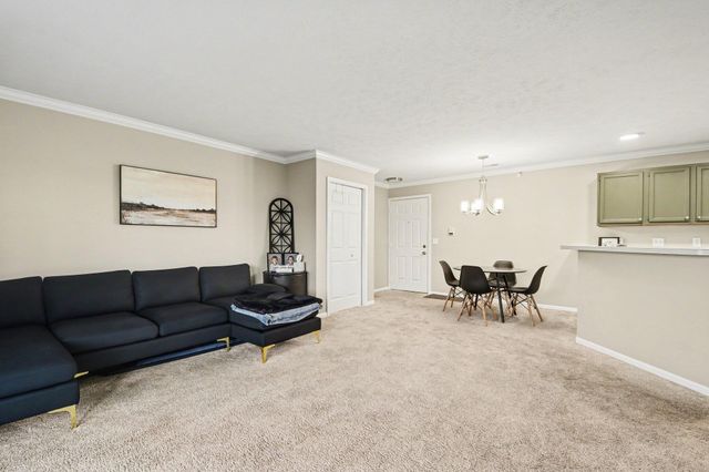 8624 S Jasonville Court SE, Caledonia, MI 49316