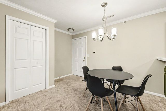 8624 S Jasonville Court SE, Caledonia, MI 49316