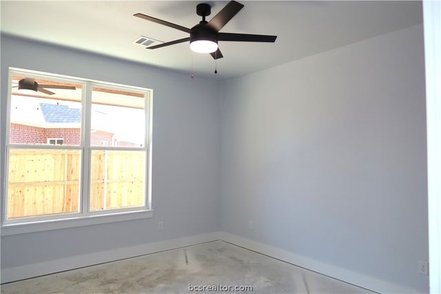 2000 Reagan Court, Bryan, TX 77802