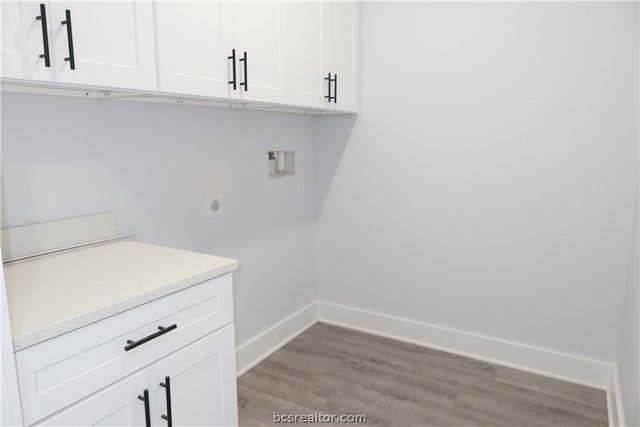 2000 Reagan Court, Bryan, TX 77802