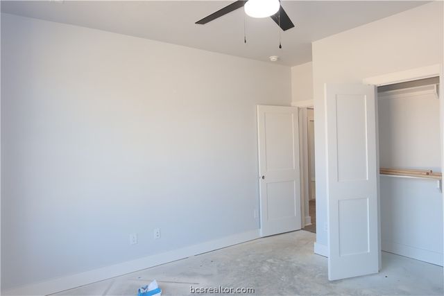 2000 Reagan Court, Bryan, TX 77802