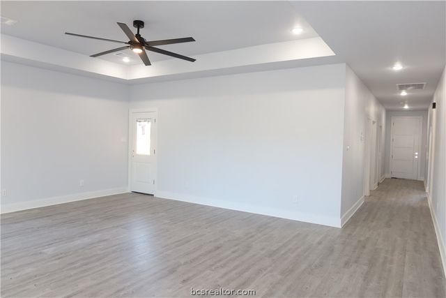 2000 Reagan Court, Bryan, TX 77802