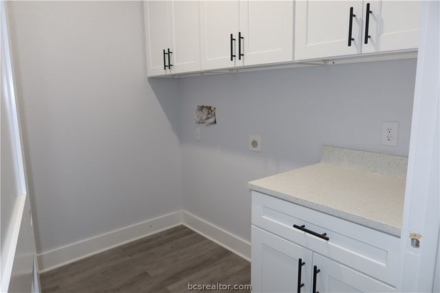 2000 Reagan Court, Bryan, TX 77802