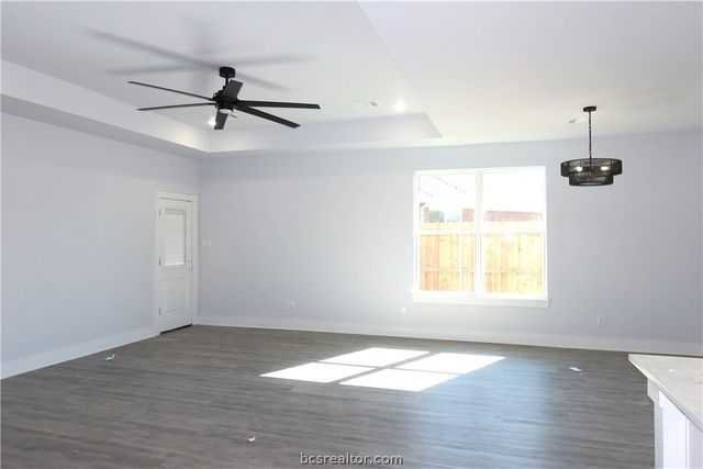 2000 Reagan Court, Bryan, TX 77802