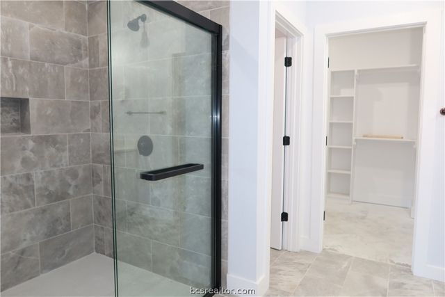 2000 Reagan Court, Bryan, TX 77802