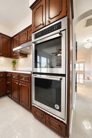 8608 W Carmen Avenue 2, Norridge, IL 60706