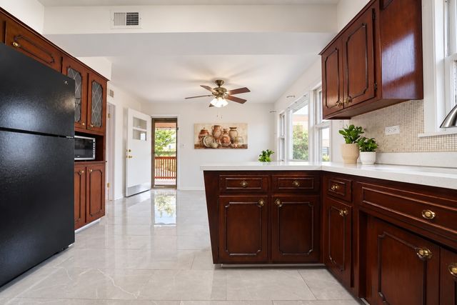 8608 W Carmen Avenue 2, Norridge, IL 60706