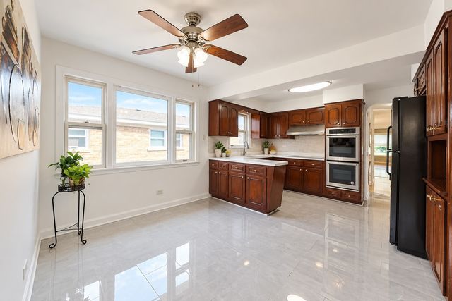 8608 W Carmen Avenue 2, Norridge, IL 60706