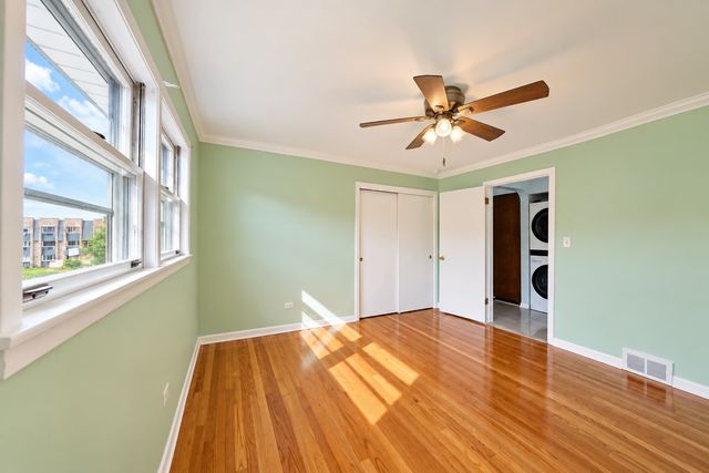 8608 W Carmen Avenue 2, Norridge, IL 60706