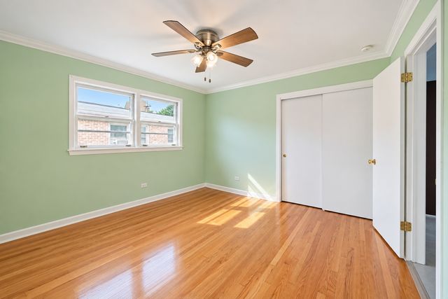 8608 W Carmen Avenue 2, Norridge, IL 60706