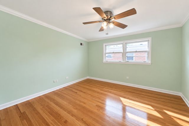 8608 W Carmen Avenue 2, Norridge, IL 60706