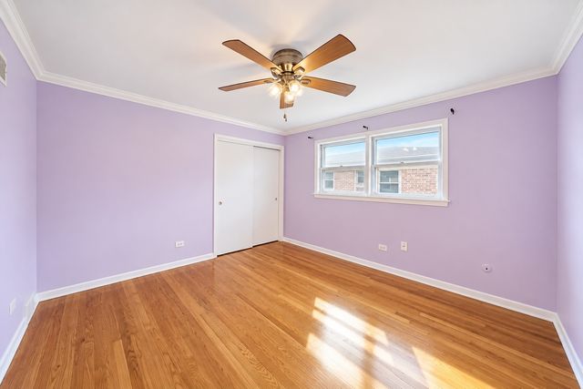 8608 W Carmen Avenue 2, Norridge, IL 60706