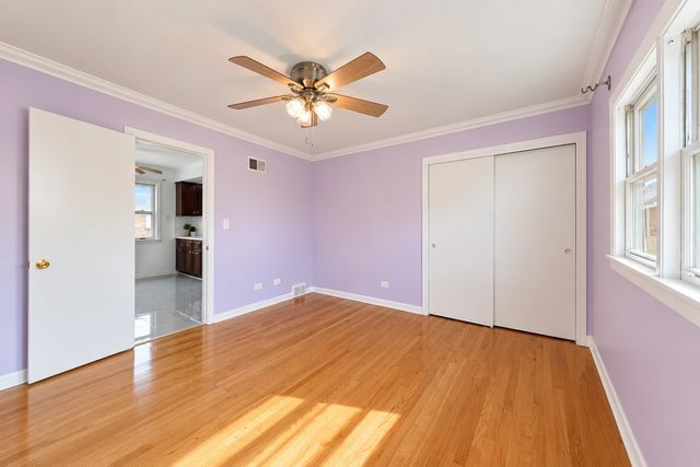 8608 W Carmen Avenue 2, Norridge, IL 60706