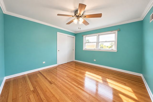 8608 W Carmen Avenue 2, Norridge, IL 60706