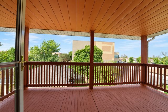 8608 W Carmen Avenue 2, Norridge, IL 60706