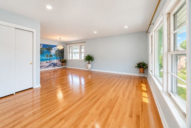 8608 W Carmen Avenue 2, Norridge, IL 60706