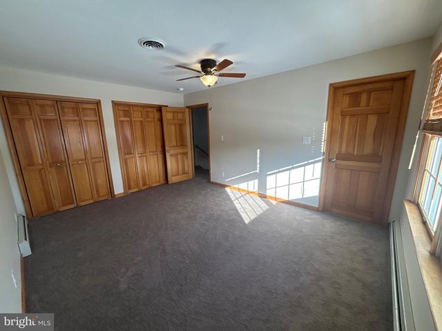 805 ANTRIM LANE, Greencastle, PA 17225