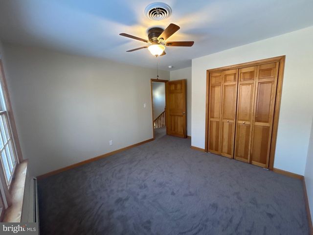 805 ANTRIM LANE, Greencastle, PA 17225