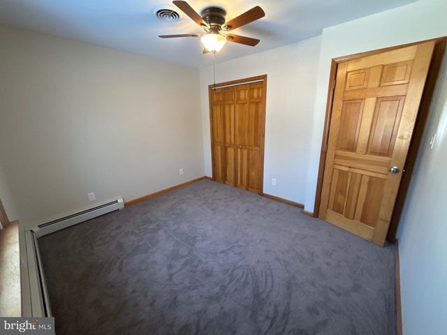 805 ANTRIM LANE, Greencastle, PA 17225