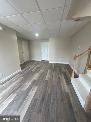 805 ANTRIM LANE, Greencastle, PA 17225