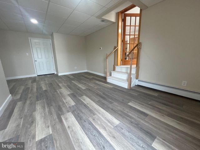 805 ANTRIM LANE, Greencastle, PA 17225