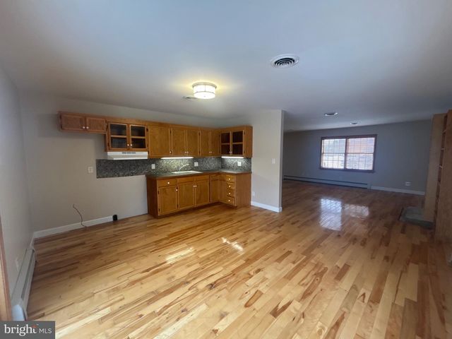 805 ANTRIM LANE, Greencastle, PA 17225