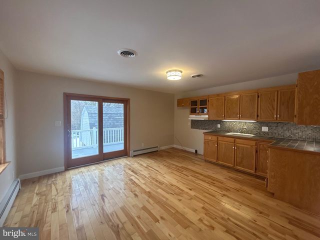 805 ANTRIM LANE, Greencastle, PA 17225