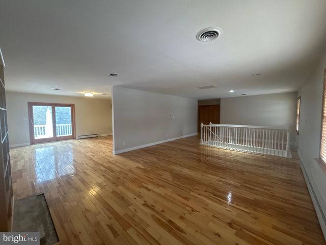 805 ANTRIM LANE, Greencastle, PA 17225