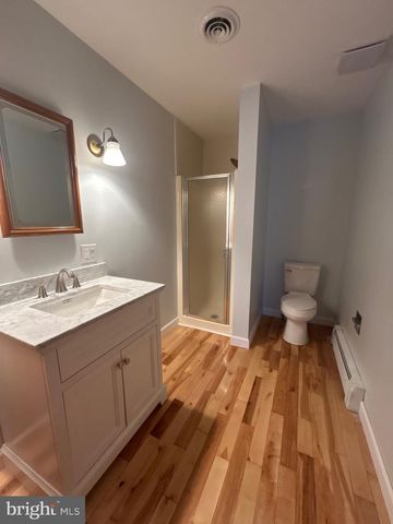 805 ANTRIM LANE, Greencastle, PA 17225