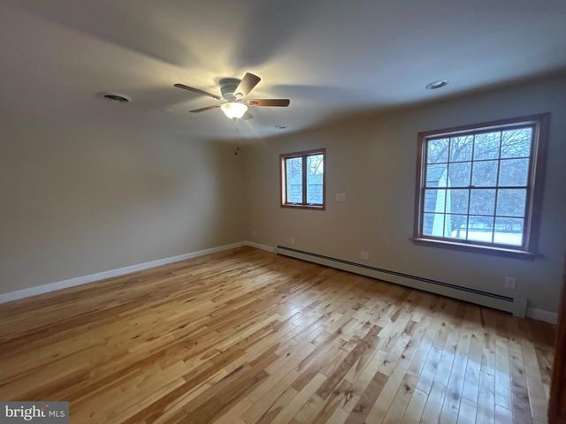 805 ANTRIM LANE, Greencastle, PA 17225