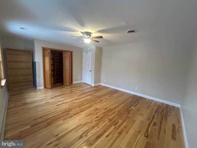 805 ANTRIM LANE, Greencastle, PA 17225