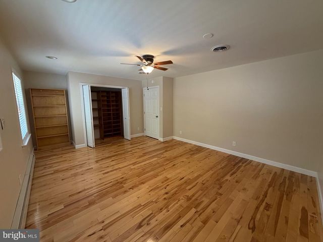 805 ANTRIM LANE, Greencastle, PA 17225
