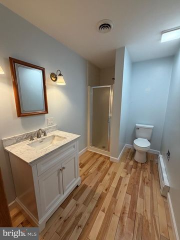 805 ANTRIM LANE, Greencastle, PA 17225