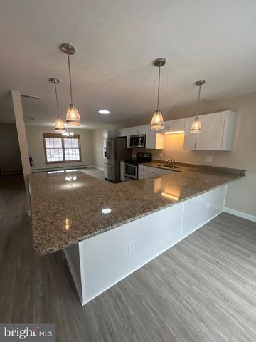 805 ANTRIM LANE, Greencastle, PA 17225