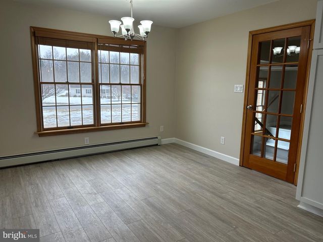 805 ANTRIM LANE, Greencastle, PA 17225