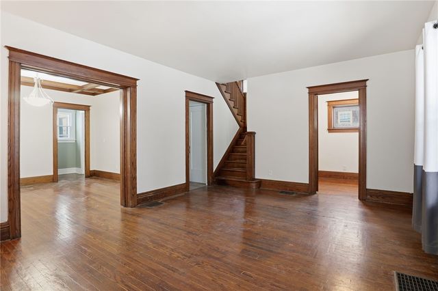 135 Albemarle Street, Rochester, NY 14613