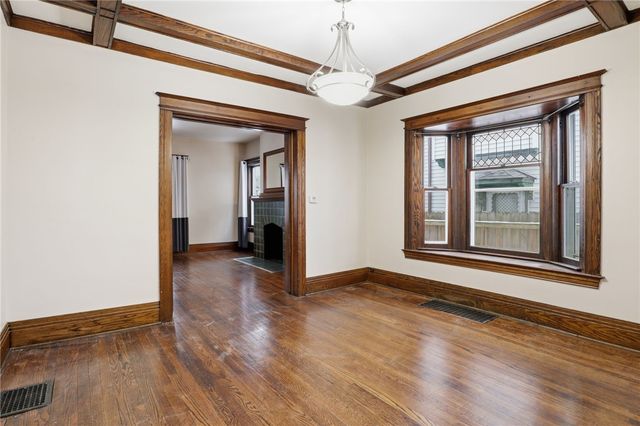 135 Albemarle Street, Rochester, NY 14613