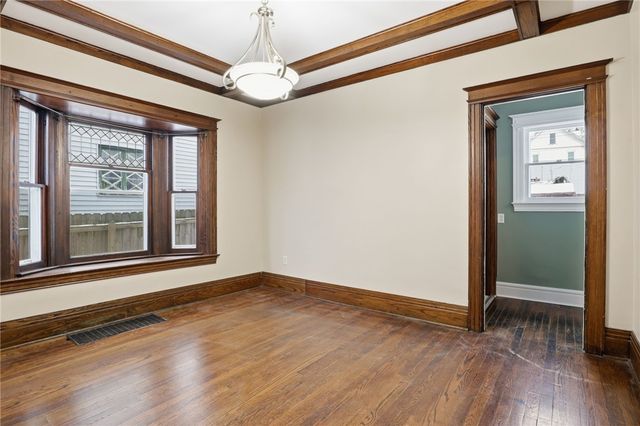 135 Albemarle Street, Rochester, NY 14613