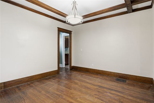 135 Albemarle Street, Rochester, NY 14613