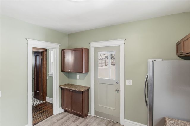 135 Albemarle Street, Rochester, NY 14613