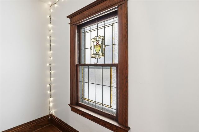 135 Albemarle Street, Rochester, NY 14613