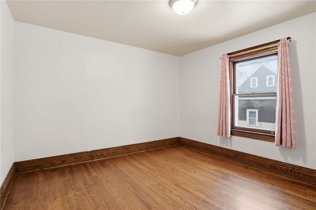 135 Albemarle Street, Rochester, NY 14613