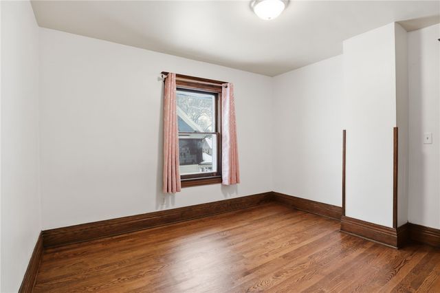 135 Albemarle Street, Rochester, NY 14613