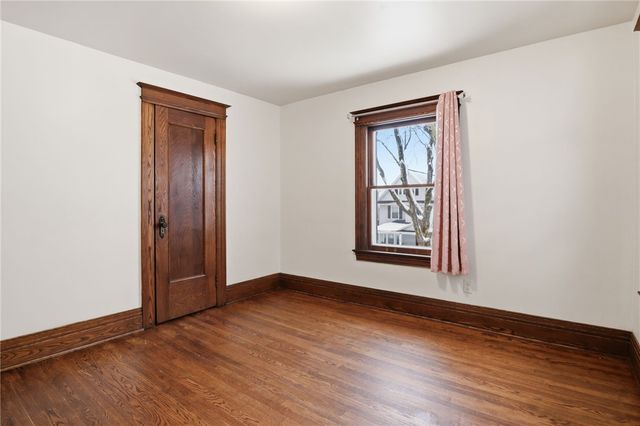 135 Albemarle Street, Rochester, NY 14613