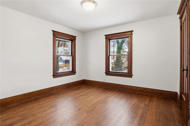 135 Albemarle Street, Rochester, NY 14613