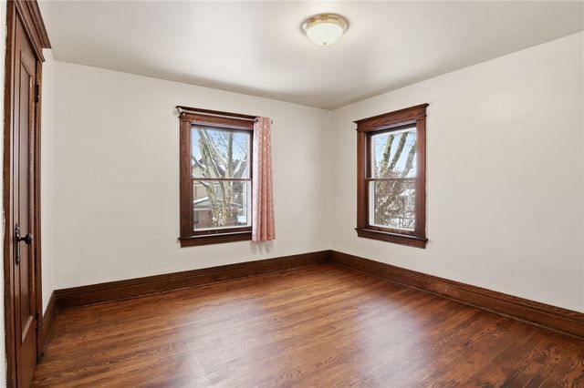 135 Albemarle Street, Rochester, NY 14613