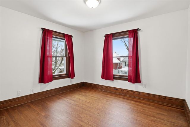 135 Albemarle Street, Rochester, NY 14613