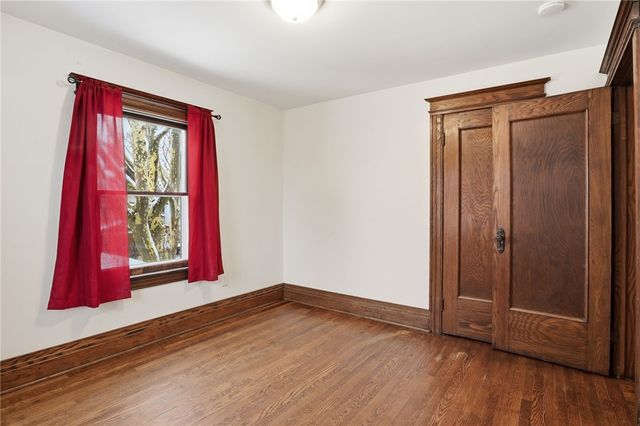 135 Albemarle Street, Rochester, NY 14613