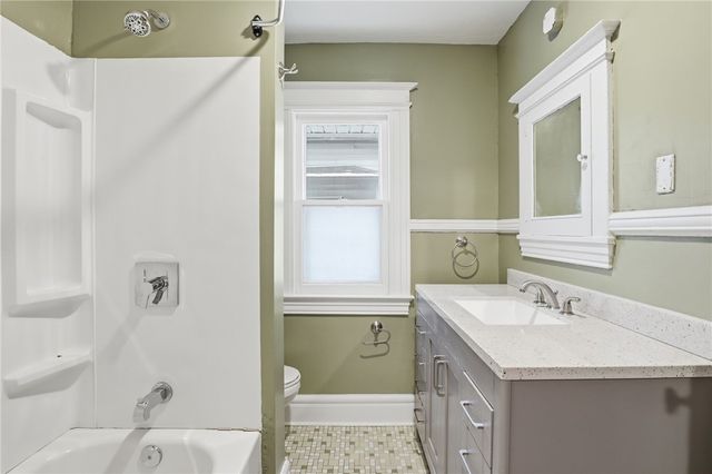 135 Albemarle Street, Rochester, NY 14613