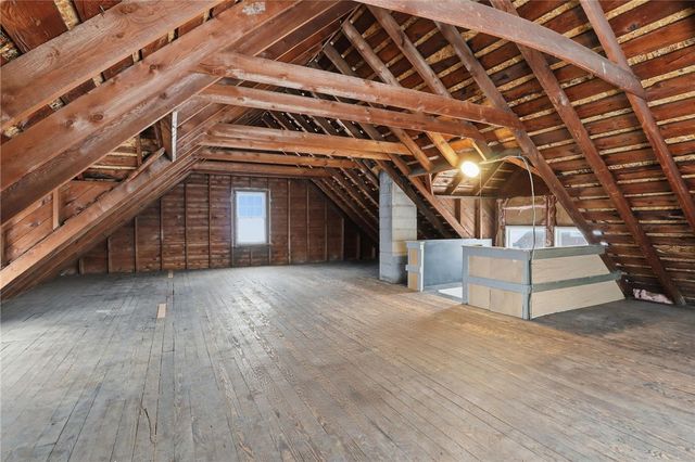 135 Albemarle Street, Rochester, NY 14613